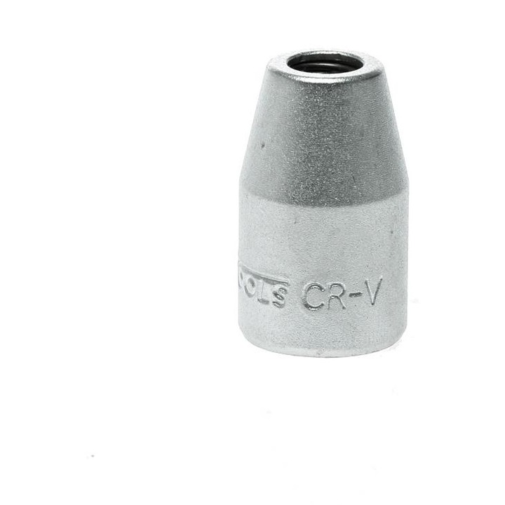 Cheie tubulara patrata cu actionare de 3/8"" Teng Tools M380060-C