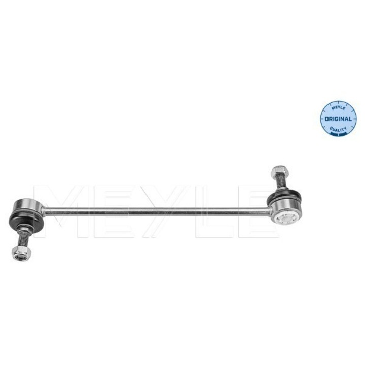 Rúd/kar, stabilizátor MEYLE 33-16 060 0012