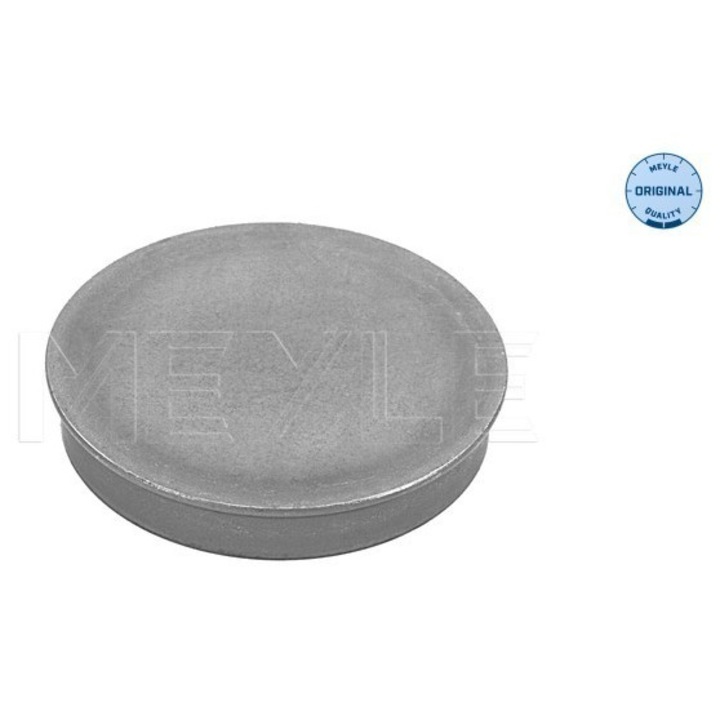 Védőburkolat, kerék, Meyle, hátsó