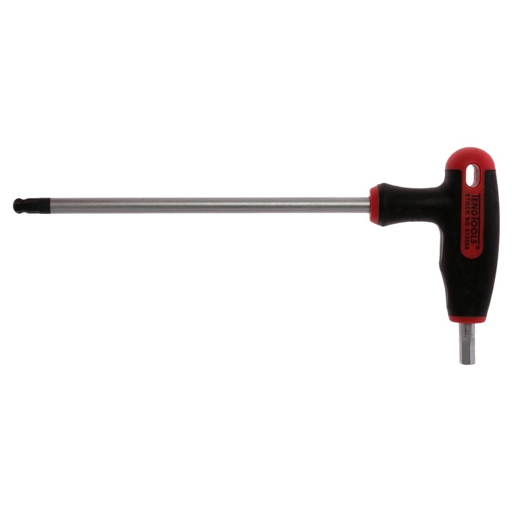 6 mm-es imbuszkulcs, 30x30 cm-es méret