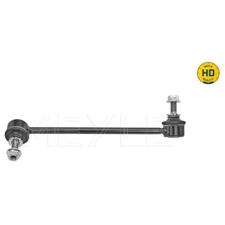 Стабилизатор MEYLE, M12x1.5, 281 мм, дясна страна, подсилена версия