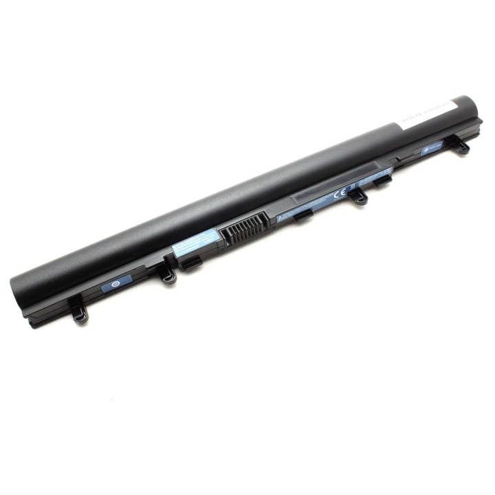 Baterie compatibila Replacement Acer Aspire V5 551G, V5 561G, V5 561P, V5 571G, V5 571P, V5 571PG