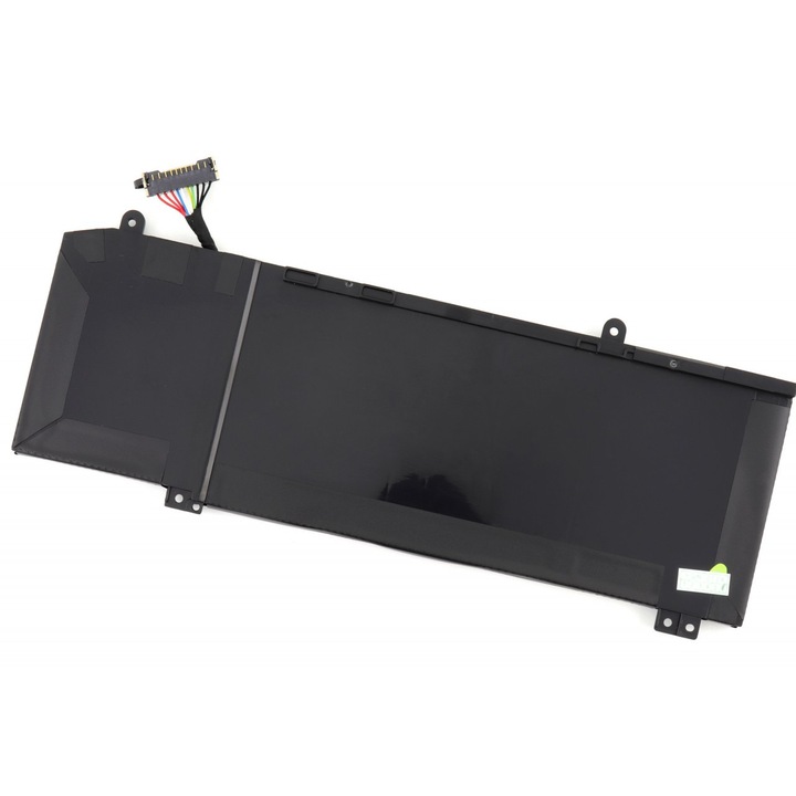 Батерия Dell, Съвместим с Dell серия G (оригинална) 60Wh, G5 5590 (оригинална) 60Wh, G7 7590 (оригинална) 60Wh