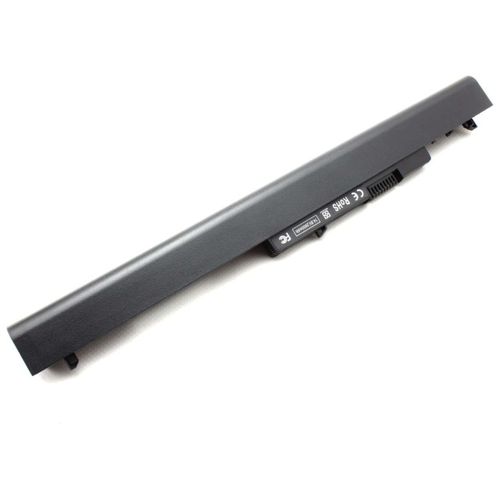 Baterie compatibila Replacement HP 15-A020SB, 15-A024SG, 15-A026EG, 15-A026SG, 15-A052SG, 15-A054SO, 15-A055SO, 15-A084NF, 15-A101TX, 15-A103TX, 15-H000NA