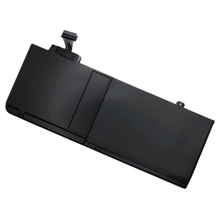 Akkumulátor kompatibilis az Apple MacBook Pro Unibody 13 A1278 Late 2011 Protech High Quality, MacBook Pro Unibody 13 A1278 Mid 2009 Protech High Quality készülékekkel