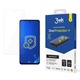 Folie protectie telefoane, 3mk SilverProtection+, antimicrobiana, auto-regeneranta, transparent, pentru Oppo A79 5G