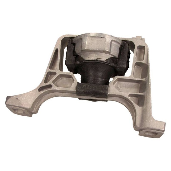 Autóalkatrész, TED-GUM, motortartó, jobb, Ford Focus II, 1.4/1.6, 2004-2012