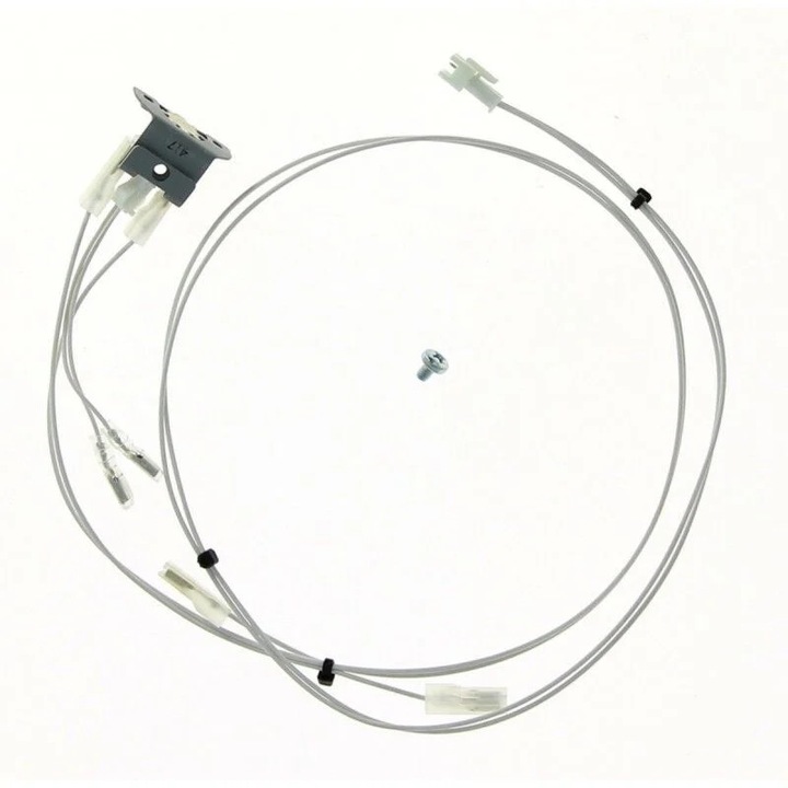 Senzor de monitorizare a gazelor de esapament 87072061860 Bosch