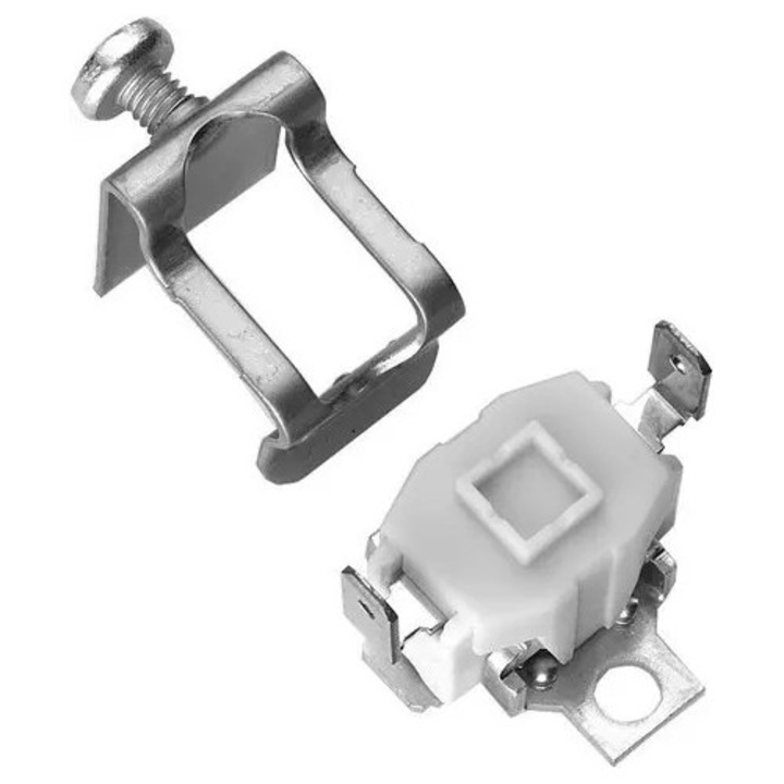 Senzor limitator de temperatura 110 grade 87172061620 Bosch