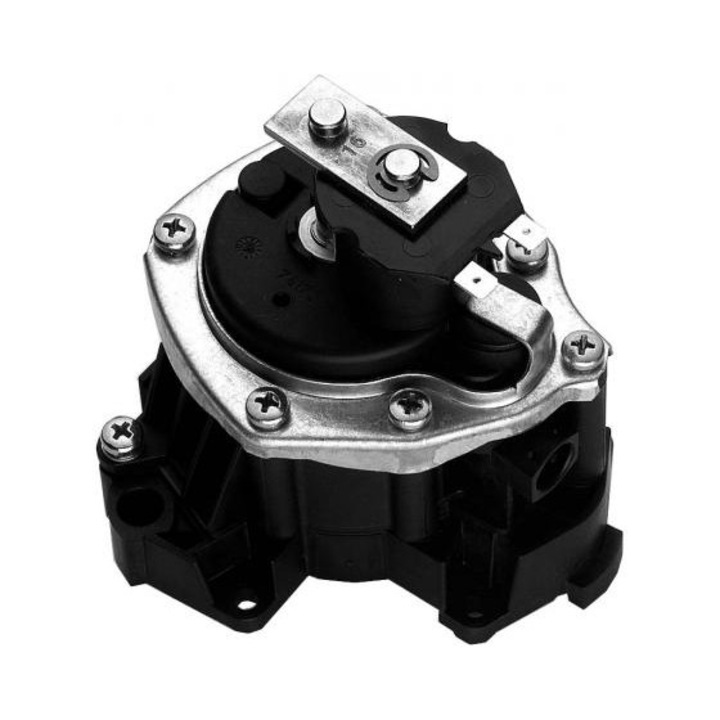 Comutator hidraulic 87172041980 Bosch / Junkers