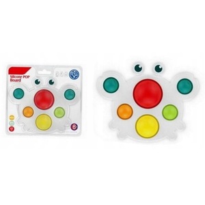 Interaktív gyerek játékok