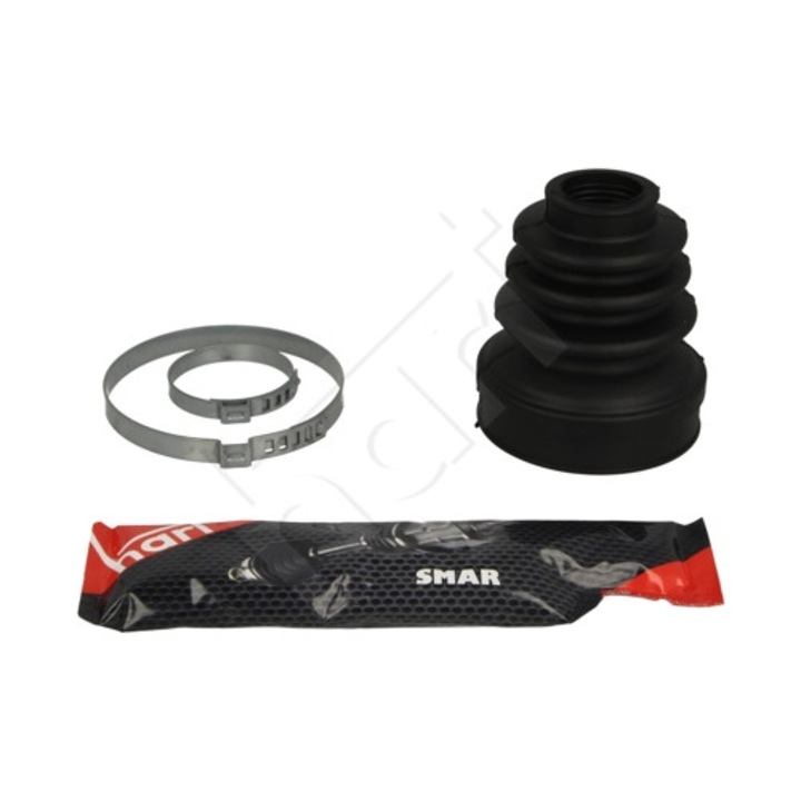 HART hajtótengely-burkolat készlet 448 313