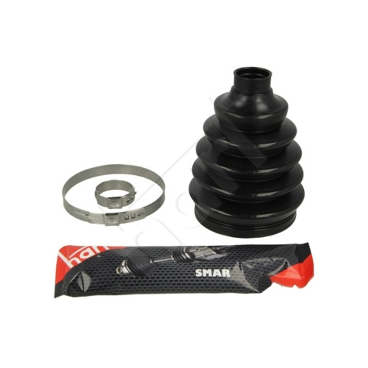 HART hajtótengely-burkolat készlet 428 586