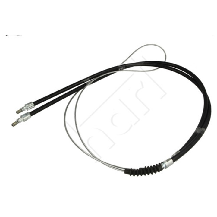 Rúd, kézifék HART 218 612