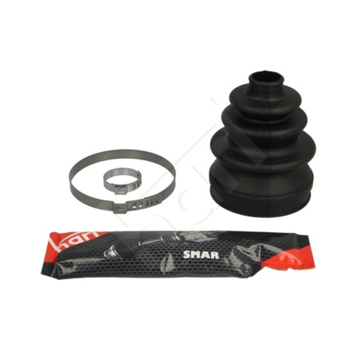 HART hajtótengely-burkolat készlet 446 765