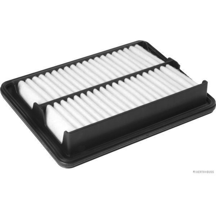 Légszűrő HERTH+BUSS JAKOPARTS J1328055