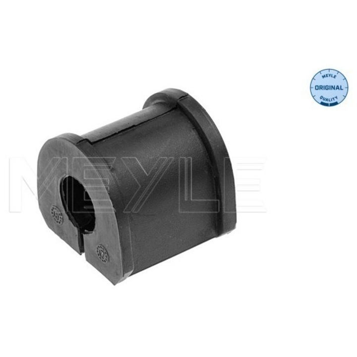 Felfüggesztés, stabilizátor MEYLE 614 044 0004