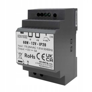 Accesorii control acces si supraveghere