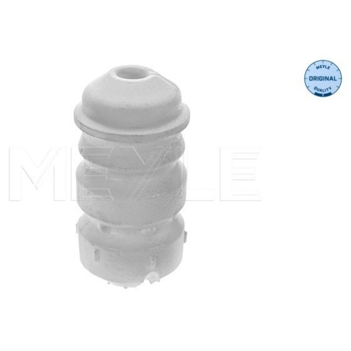Gumi távtartó, futómű MEYLE 314 742 0001