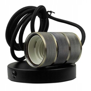 Aplice si plafoniere