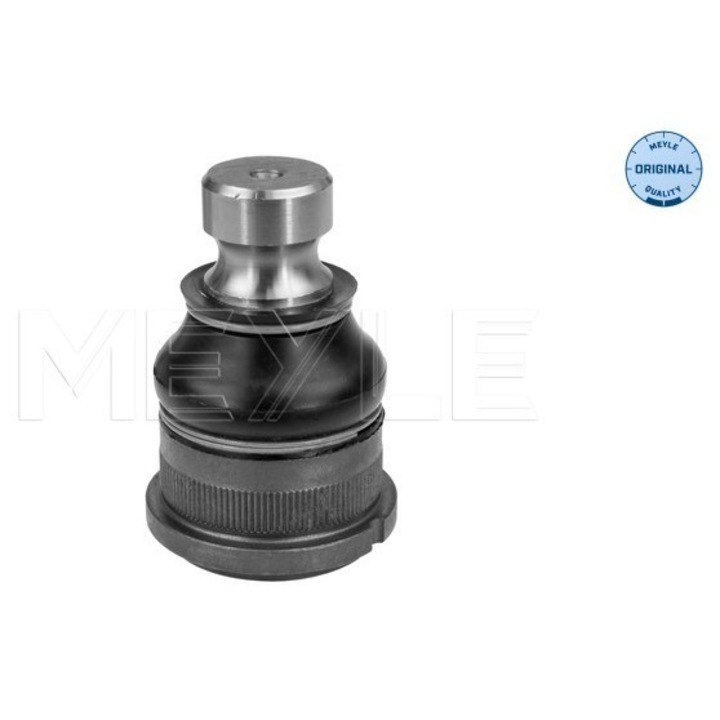 MEYLE 16-16 010 0020 rögzítő/vezetőcsukló