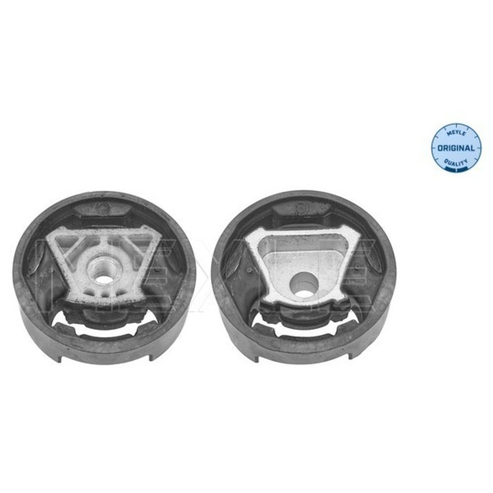 Motorcsapágy MEYLE 100 199 1023