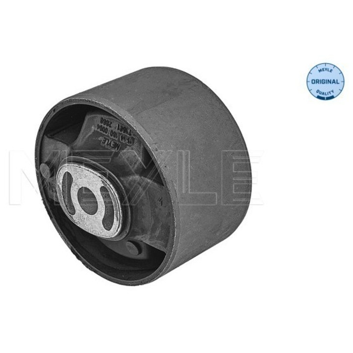 Motor csapágy MEYLE 11-14 180 0004