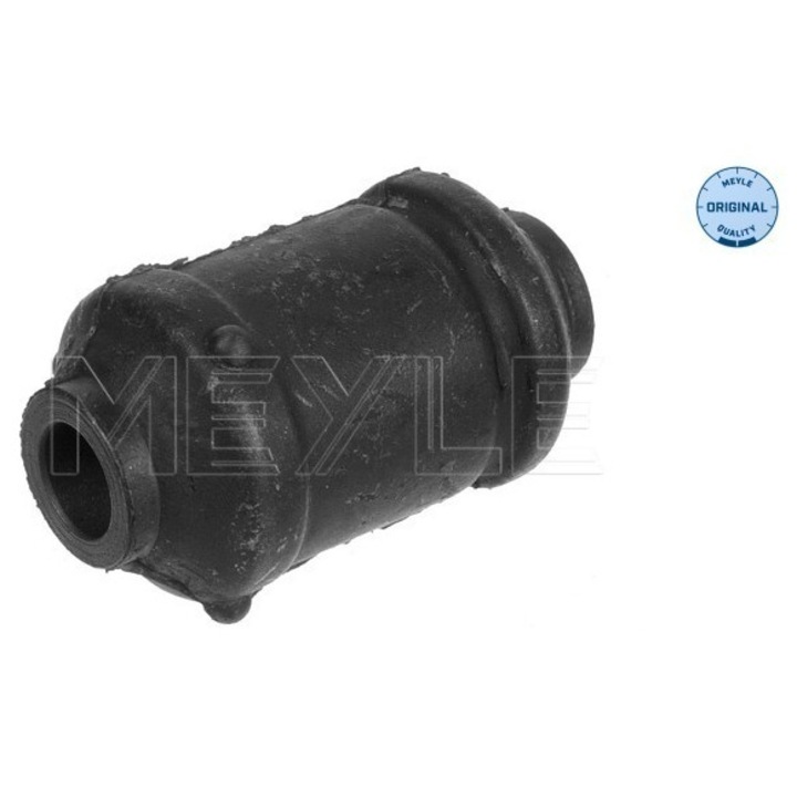 Csapágy, lengőkar MEYLE 100 407 0027