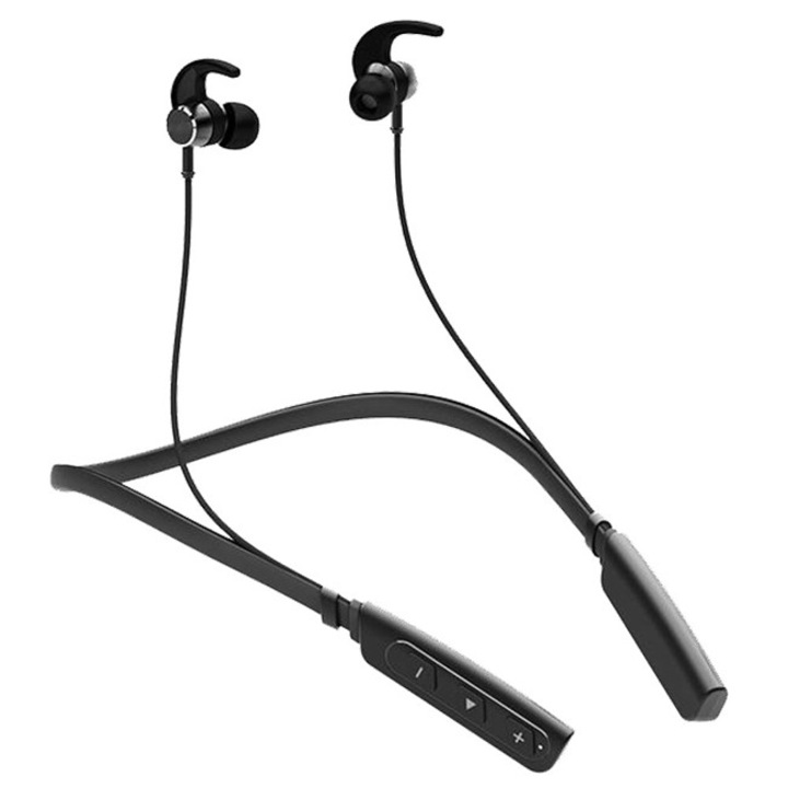 Amplificator de sunet cu incarcator elegant