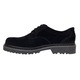Pantofi barbati casual din piele naturala intoarsa - Model Mark 3 Marime 45