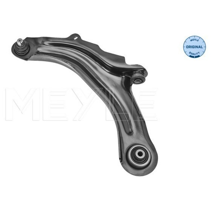 Brat de control, suspensie roata MEYLE 16-16 050 0069