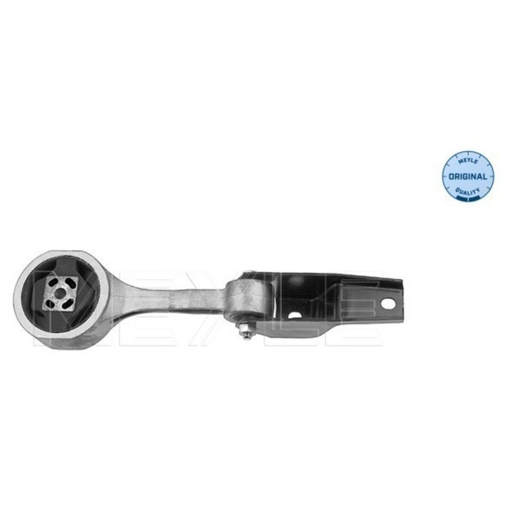 Váltótartó, kézi kapcsolású váltó MEYLE 100 030 0001