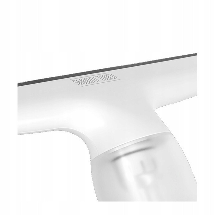 Myjka de geamuri Teesa, 28 cm, acumulator 2220 mAh, set cu spryskiwacz si sciereczka, 36x28x7cm