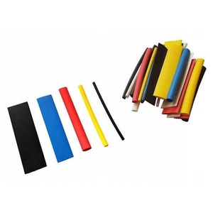 Cabluri electrice si conductori