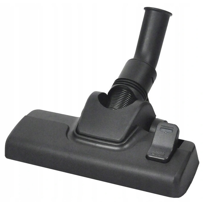 Aspirator cu sac Blaupunkt VCB201 700W, 80dB, 2l, 34,3x24x20cm