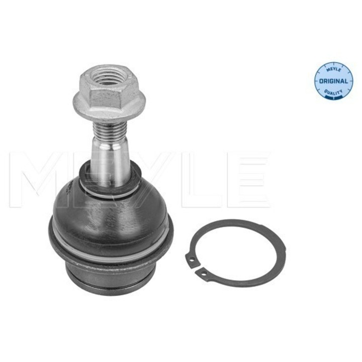 Rögzítő/vezetőcsukló MEYLE 36-16 010 0023