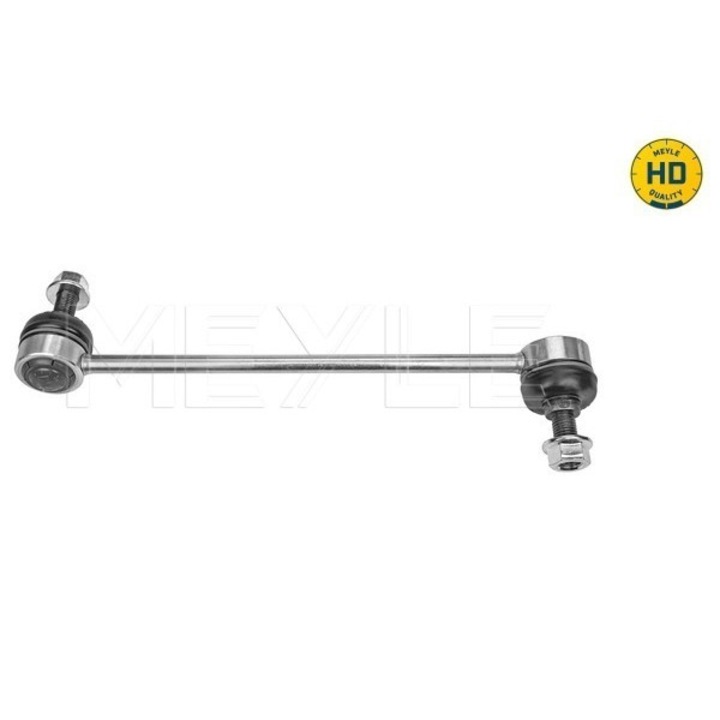 Tija/suport, stabilizator MEYLE 37-16 060 0014/HD