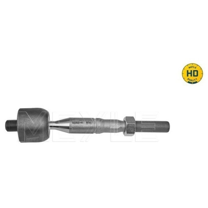 Conexiune ax, tija de directie MEYLE 32-16 031 0019/HD