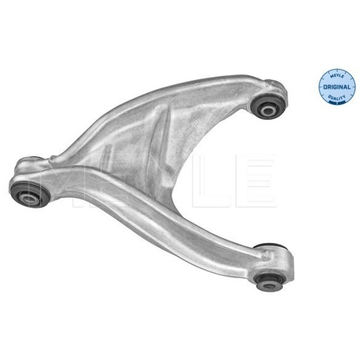 Lengőkar, kerékfelfüggesztés MEYLE 11-16 050 0106