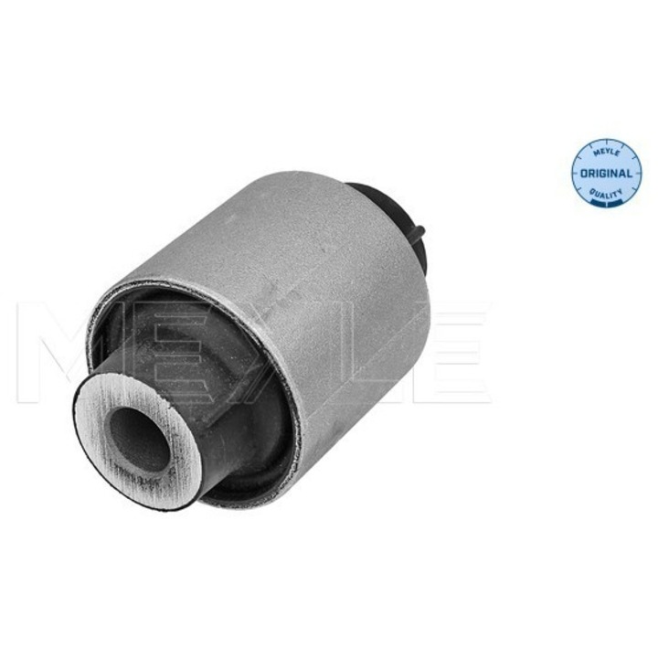 Csapágy, lengőkar MEYLE 314 610 0013