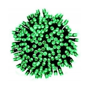 Karácsonyi fények, fényfüzérek