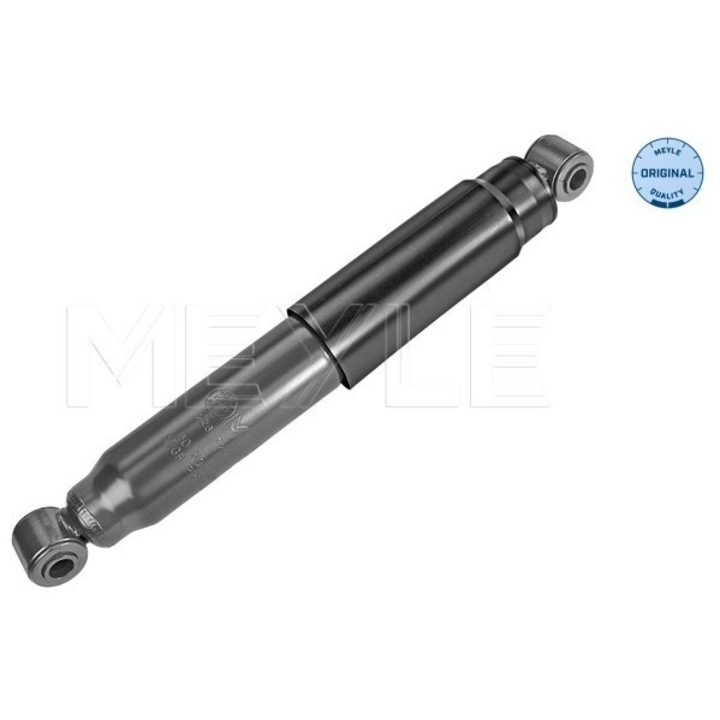 Lengéscsillapító MEYLE 226 725 0013