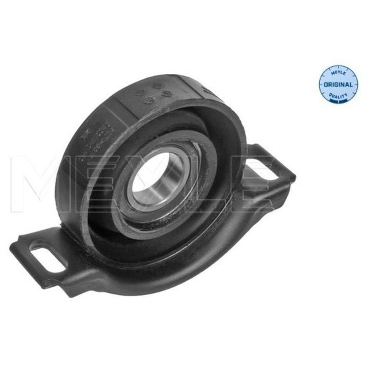 Csapágyazás, kardántengely MEYLE 014 041 9040/S