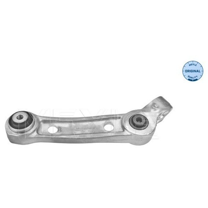 Lengőkar, kerékfelfüggesztés MEYLE 316 050 0168