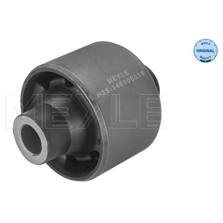 Csapágy, lengőkar MEYLE 35-14 610 0018