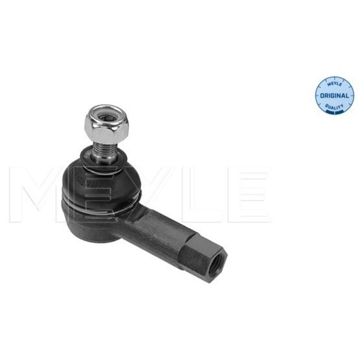 MEYLE hajtókarfej 29-16 020 0000
