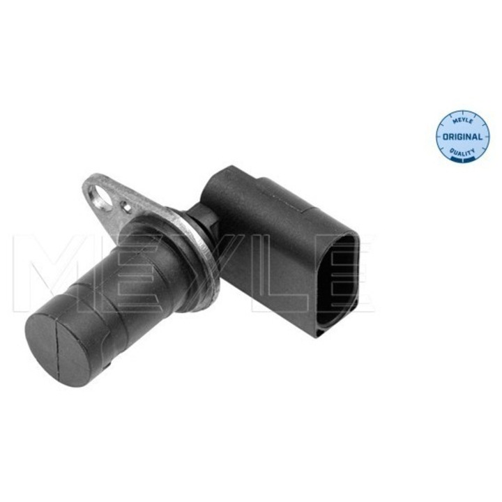 Generator de impulsuri, arbore cotit MEYLE 314 899 0052