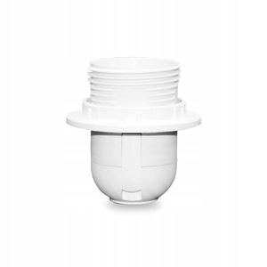 Accesorii corpuri de iluminat