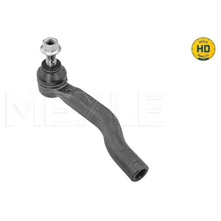 Kormányösszekötő rúd fej MEYLE 30-16 020 0163/HD