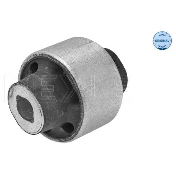 Csapágy, lengőkar MEYLE 16-14 610 0035